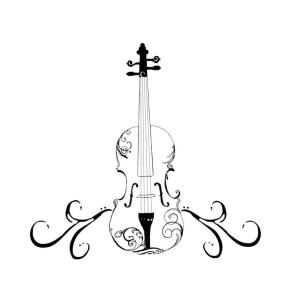 violin-vector-by-zuriam-2024902492