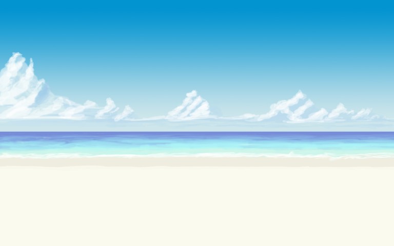 another_anime_beach_background_by_wbd-d489o13